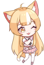 客服