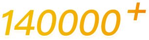 140000+